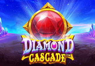 Diamond Cascade game thumbnail