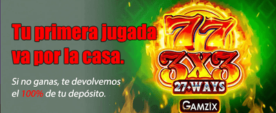 1win Chile Casino Platform