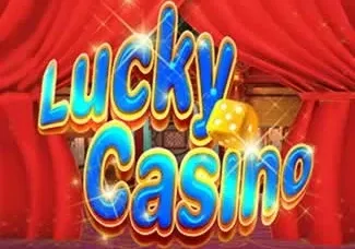 Lucky Casino game thumbnail