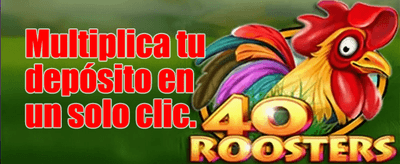 Bono de Referido: Invita a un Amigo promo banner
