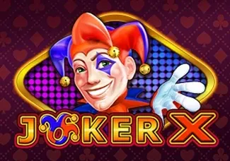 Joker X