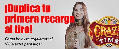 Gana Premios Increíbles Ahora 💰