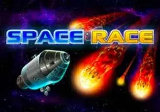 Space Race