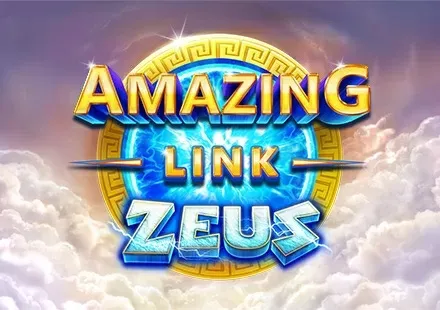 Amazing Link Zeus game screenshot