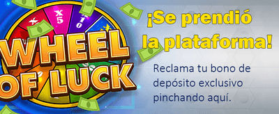 Download the 1win app