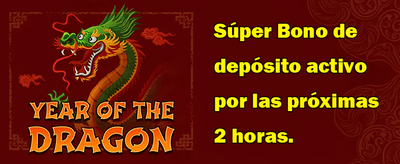 Daily Free Spins