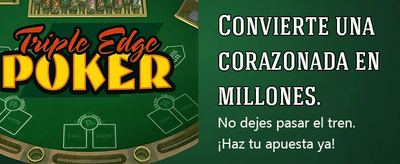 Best online casino slots