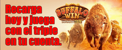 Deposit options at 1win Chile