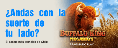 Sports betting at 1win Chile