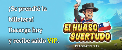 Súper Premio 09