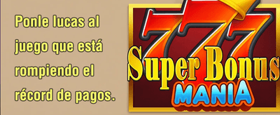 Giros Gratis en Slots Premium promo banner