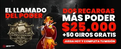 Special 1win Chile promotion with royal crown