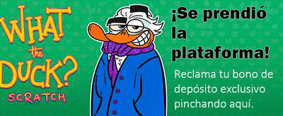 1win Chile casino platform