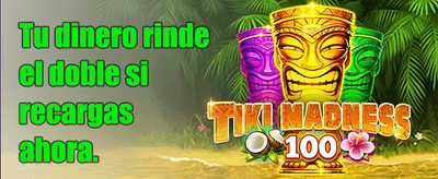 Bono de Bienvenida 1win Extraordinario promo banner