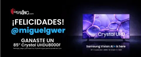 Cashback VIP Semanal promo banner