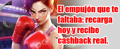 Lightning Reload Bonus