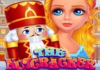 The Nut Cracker game thumbnail