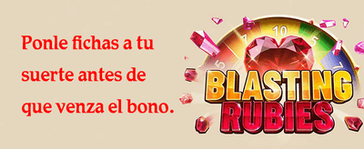 Promotional banner of 1win Casino Chile