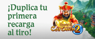 Casino games interface at 1win Chile