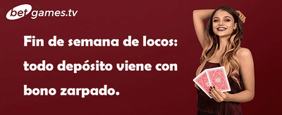 Mega Premio 33 promotion image