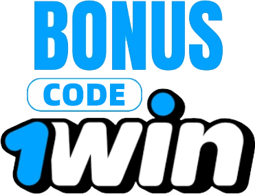 1winbonuscodechile.com Logo